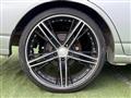 2000 Nissan Laurel