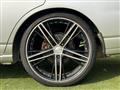2000 Nissan Laurel