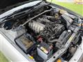 2000 Nissan Laurel