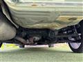 2000 Nissan Laurel