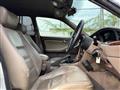 2000 Nissan Laurel