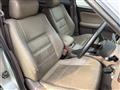 2000 Nissan Laurel