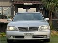 2000 Nissan Laurel