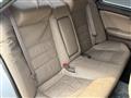 2000 Nissan Laurel