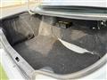2000 Nissan Laurel