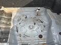 2000 Nissan Laurel