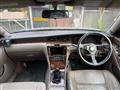 2000 Nissan Laurel