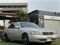 2000 Nissan Laurel