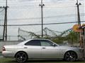 2000 Nissan Laurel