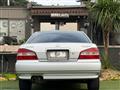 2000 Nissan Laurel