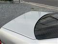 2000 Nissan Laurel