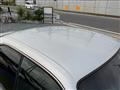 2000 Nissan Laurel