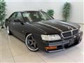 1997 Nissan Laurel