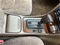 1997 Nissan Laurel