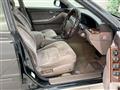 1997 Nissan Laurel