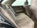 1997 Nissan Laurel