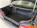 1997 Nissan Laurel