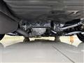 1997 Nissan Laurel