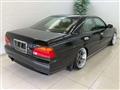 1997 Nissan Laurel