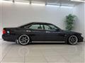 1997 Nissan Laurel