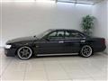 1997 Nissan Laurel