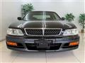 1997 Nissan Laurel