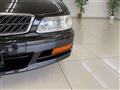 1997 Nissan Laurel