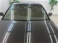 1997 Nissan Laurel