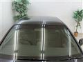 1997 Nissan Laurel