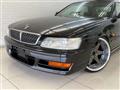 1997 Nissan Laurel