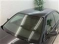 1997 Nissan Laurel