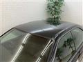 1997 Nissan Laurel
