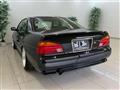 1997 Nissan Laurel