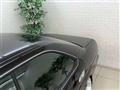 1997 Nissan Laurel