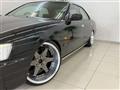 1997 Nissan Laurel