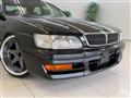 1997 Nissan Laurel
