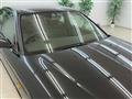 1997 Nissan Laurel