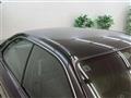 1997 Nissan Laurel
