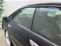 1997 Nissan Laurel
