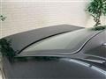 1997 Nissan Laurel