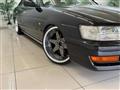 1997 Nissan Laurel