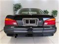 1997 Nissan Laurel