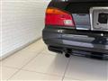 1997 Nissan Laurel