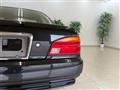 1997 Nissan Laurel
