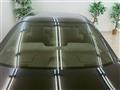 1997 Nissan Laurel
