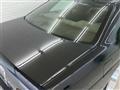 1997 Nissan Laurel