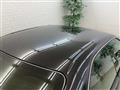 1997 Nissan Laurel