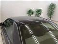 1997 Nissan Laurel