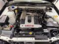 1997 Nissan Laurel