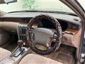 1997 Nissan Laurel